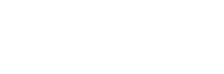 Friends of Zion
