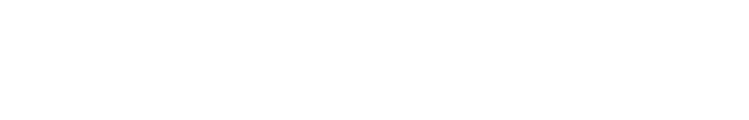 Friends of Zion